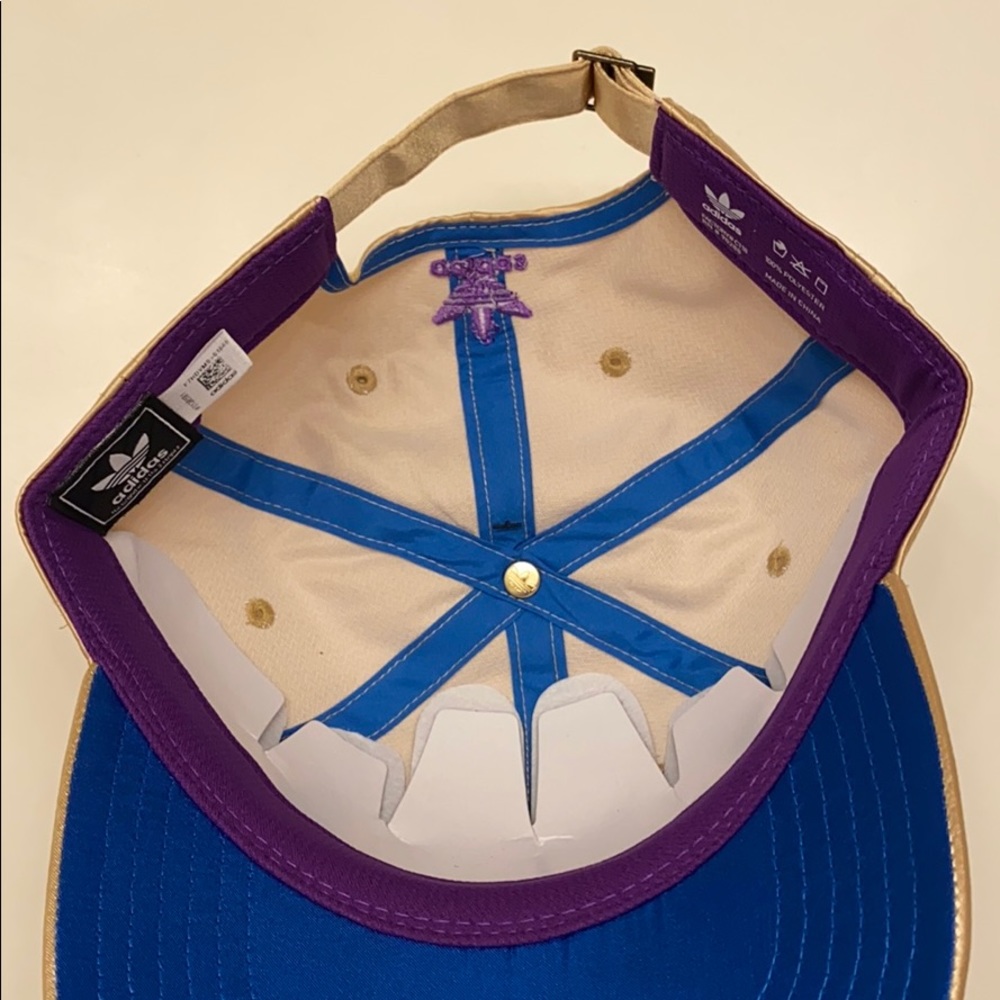 Adidas women’s cap - Picture 13 of 15